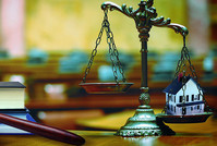 РЕЦЕНЗИРОВАНИЕ СУДЕБНОЙ СТРОИТЕЛЬНОЙ ЭКСПЕРТИЗЫ