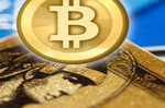 Предупреждения о покупке Bitcoin. Проблемы законности в вашей стране