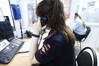 На Кубани сотрудники полиции и банка 6 часов убеждали женщину не передавать мошенникам 5 млн рублей, сообщили в пресс-службе УМВД России по Краснодарскому краю