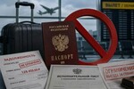 Житель Перми взыскал с ФССП ущерб за сорванный отдых за рубежом из-за ошибки приставов