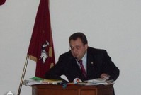 Когда пускать детей на «интернет-помойку»? Как можно позже