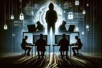Количество киберпреступлений в России снизилось на 30% – с 371,4 тыс. до 252,9 тыс. по отношению к аналогичному периоду прошлого года сократилось. Об этом рассказали в Минцифры
