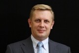 Алексей Шевченко: о преимущественном праве на приобретение доли в праве долевой собственности на жилую недвижимость при разделе наследства через суд