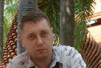 За музыку, как и за все в жизни, надо платить