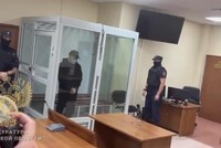 Отравитель из Балашихи Миссюра приговорен к пожизненному заключению в колонии особого режима, сообщили в СКР. 27-летний Артем Миссюра признан виновным в убийстве двух человек – бабушки и друга детства, покушении на убийство еще семи человек, среди которых родители, сестра, девушка и два друга, а также в мошенничестве (п. «а», «е», «з» ч. 2 ст. 105 УК РФ, ч. 3 ст. 30, п. «а», «е», «з» ч. 2 ст. 105 УК РФ и ч. 3 ст. 159 УК РФ)