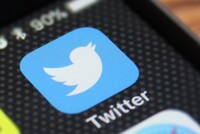 Роскомнадзор указал Twitter на многочисленные злостные нарушения закона