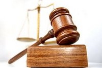 ПРАКТИКА  РЕЦЕНЗИРОВАНИЯ