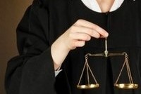 Рецензирование для обеспечения прав сторон.