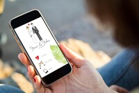 Виртуальный брак: дистанционно поженились, дистанционно разошлись