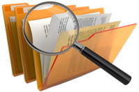 Потенциал рецензирования экспертиз