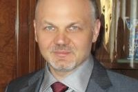 Рубен Маркарьян