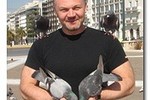 Настоящий русский Цирк - это не "левые" шапито