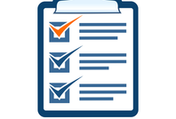 ПРЕДНАЗНАЧЕНИЕ  РЕЦЕНЗИРОВАНИЯ  ЭКСПЕРТИЗ