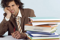 Отмена новогодних праздников нарушает право российских граждан на отдых