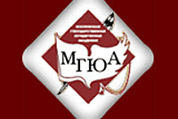 Узнать об МГЮА все!
