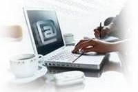 Глобальная сеть или "глобальная помойка"?