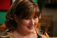 Если мат не самоцель, а художественный прием, – запрещать его не надо