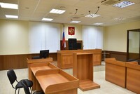 В Москве будет создан Внуковский районный суд. Его юрисдикция будет распространяться на территории районов Внуково и Филимонковский