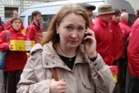 Родители не знают критериев выявления «неблагополучия» в их семьях