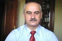 В 45 лет мужчине в армии нечего делать