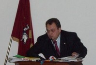 Технологи противоречат установке президента на суверенитет семьи