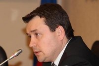 Пусть режиссеры сами решают, должны их киногерои материться или нет