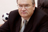 Правовой нигилизм - это страшно