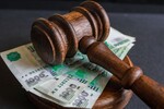 Штрафы за ряд преступлений экономической направленности вырастут – правкомиссия рассмотрела проект поправок в УК РФ
