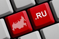 В МВД назвали признаки проверенного источника. Госорганы – домены .ru, .рф, официальный сайт всегда в топе Яндекс и Google и легко проверяется через поисковый запрос с названием организации
