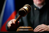 Кассацию на решения мировых судей вернут в регионы