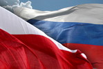 Польша никогда не простит превосходство России