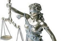 Успеха юристам в совершенствовании правовой системы страны!