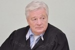Отсутствие законодательных критериев тестирования пешеходов на алкоголь – путь к произволу