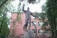 Подмена понятий истории