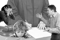 ШЕСТАЯ СТАТЬЯ КОНСТИТУЦИИ ГЕРМАНИИ