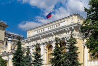 Мошенники стали чаще использовать схему «единое окно», сообщили в ЦБ