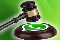 Антимонопольный комитет Турции начал расследование против Facebook и WhatsApp