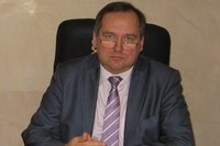 В Советском Союзе врать в суде совесть и партия не позволяли. Теперь можно