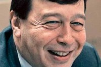 Запретить доллары в России – это смешная инициатива