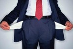 Закон о банкротстве физлиц – это возможность реабилитации честного заемщика