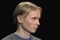 Пол, возраст и национальность не могут являться критериями для отказа в приеме на работу