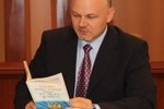 Последнее слово подсудимого и напутственное слово судьи: на посошок или на ход ноги?