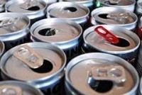 Кто победит в  компании  «Пиво против энергетиков»?