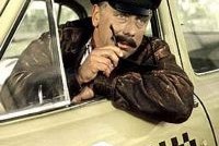 Взять такси под контроль следовало уже давно