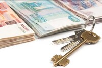 Риелторы предложили сделать безналичный расчет единственно возможным в сделках с недвижимостью на вторичном рынке, внеся изменения в ГК РФ