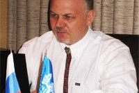 Ура! «Травматику» разрешают!