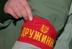 Надо не отталкивать инициативы казаков, а найти им законное применение