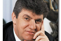 Армяно-турецкие протоколы следует детально проанализировать и  пересмотреть перед ратификацией - Ара Абрамян, президент Всемирного Армянского Конгресса