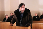 Безнаказанность лжесвидетей - одна из главных проблем правосудия