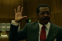 Идея лицензирования деятельности иностранных юристов в наших судах полезна, но где эти юристы?